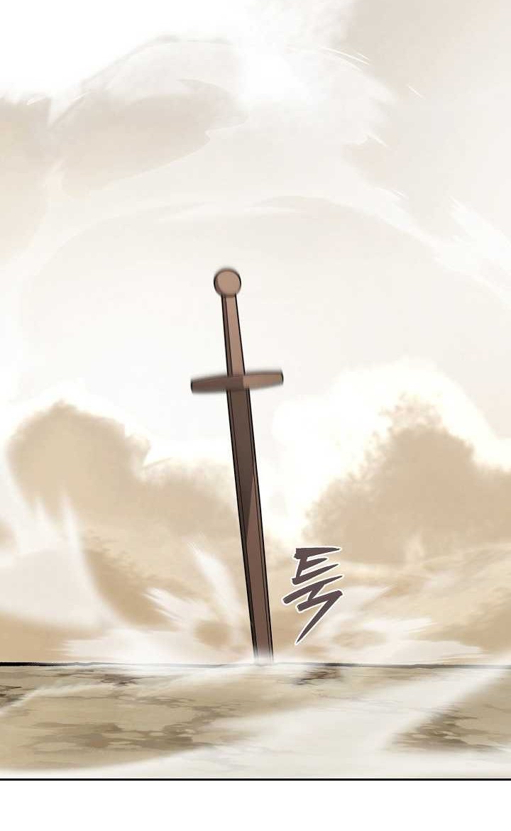 What’s Our Hero Doing? chapter 30 halaman 43