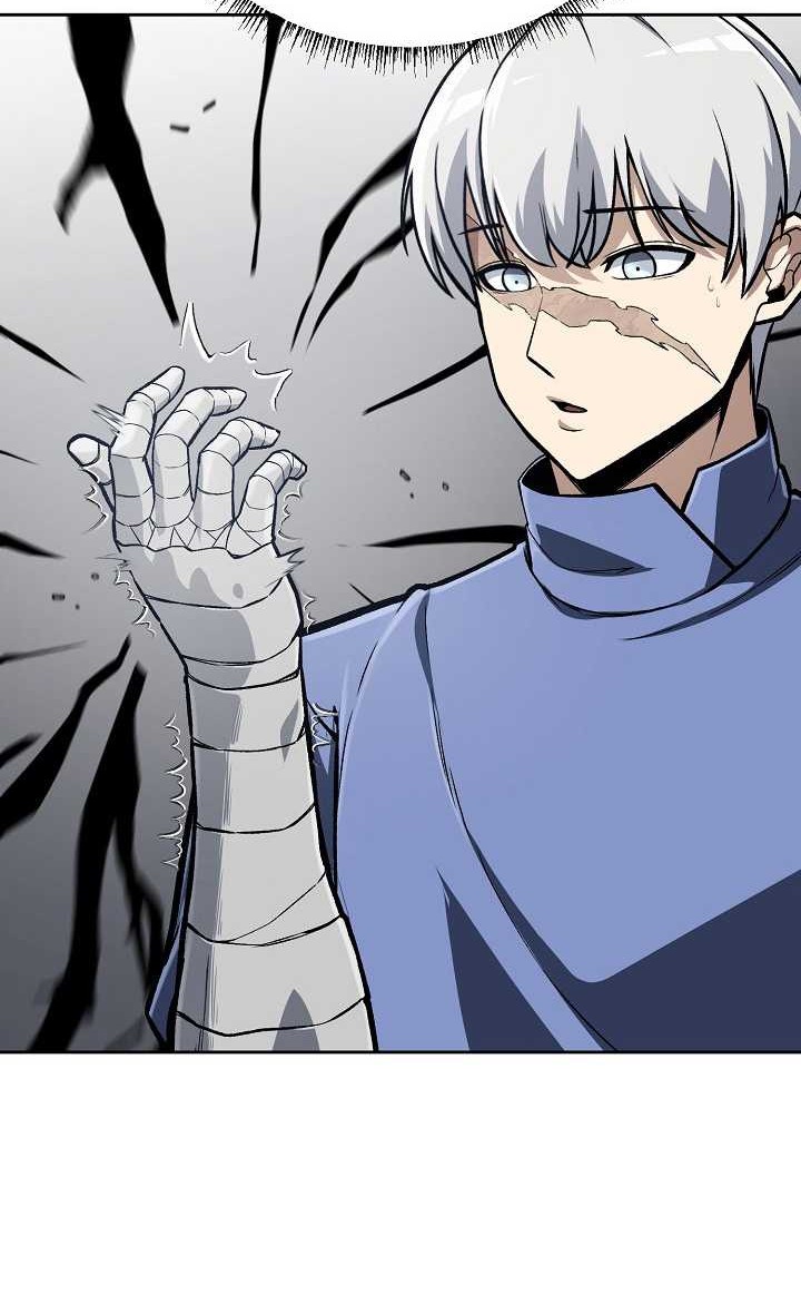What’s Our Hero Doing? chapter 30 halaman 47