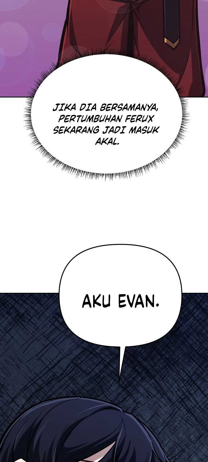 What’s Our Hero Doing? chapter 30 halaman 55