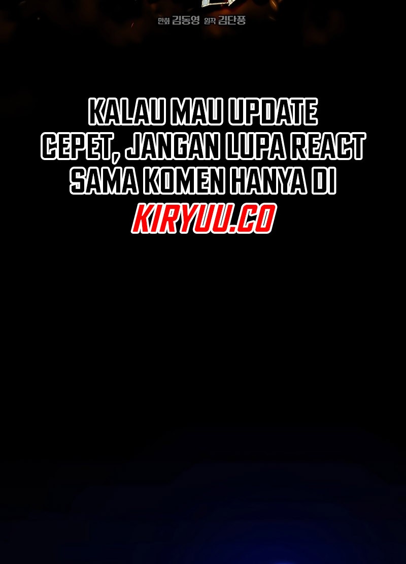 What’s Our Hero Doing? chapter 31 halaman 16