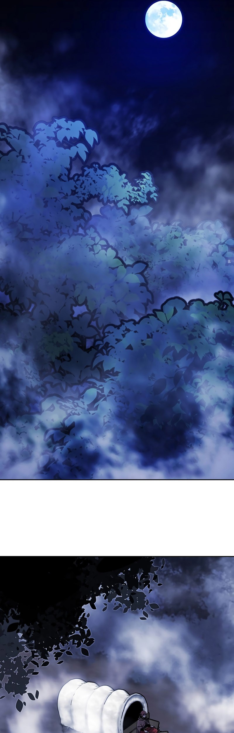 What’s Our Hero Doing? chapter 31 halaman 17