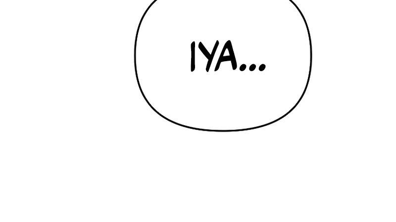 What’s Our Hero Doing? chapter 31 halaman 26