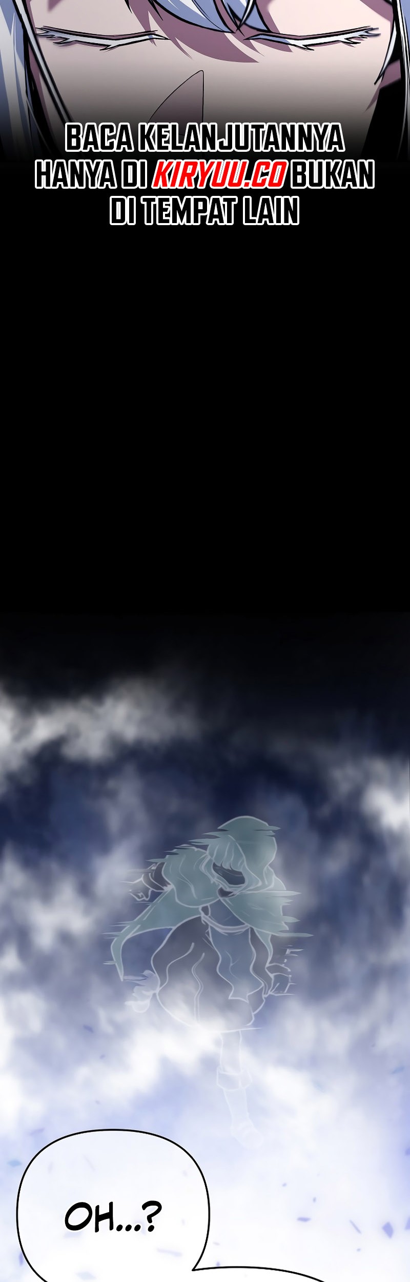 What’s Our Hero Doing? chapter 31 halaman 55