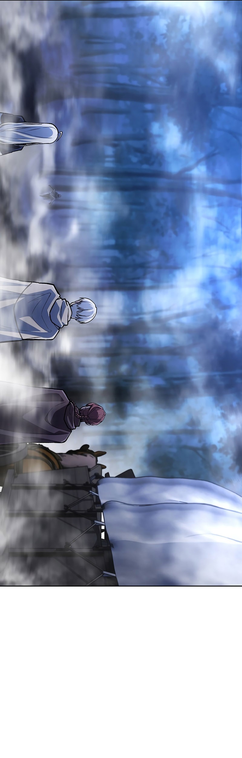 What’s Our Hero Doing? chapter 31 halaman 62