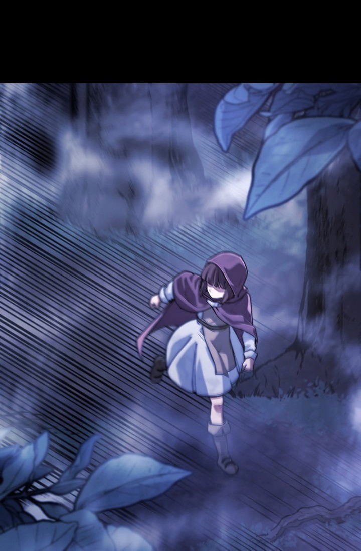 What’s Our Hero Doing? chapter 32 halaman 3