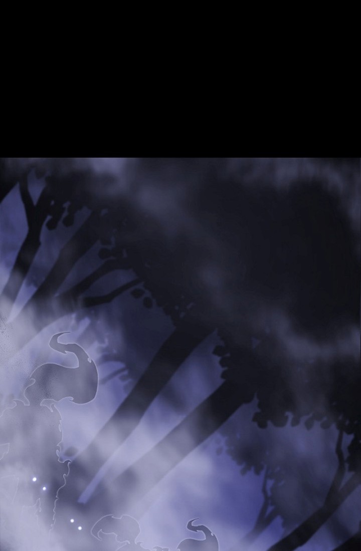 What’s Our Hero Doing? chapter 32 halaman 7