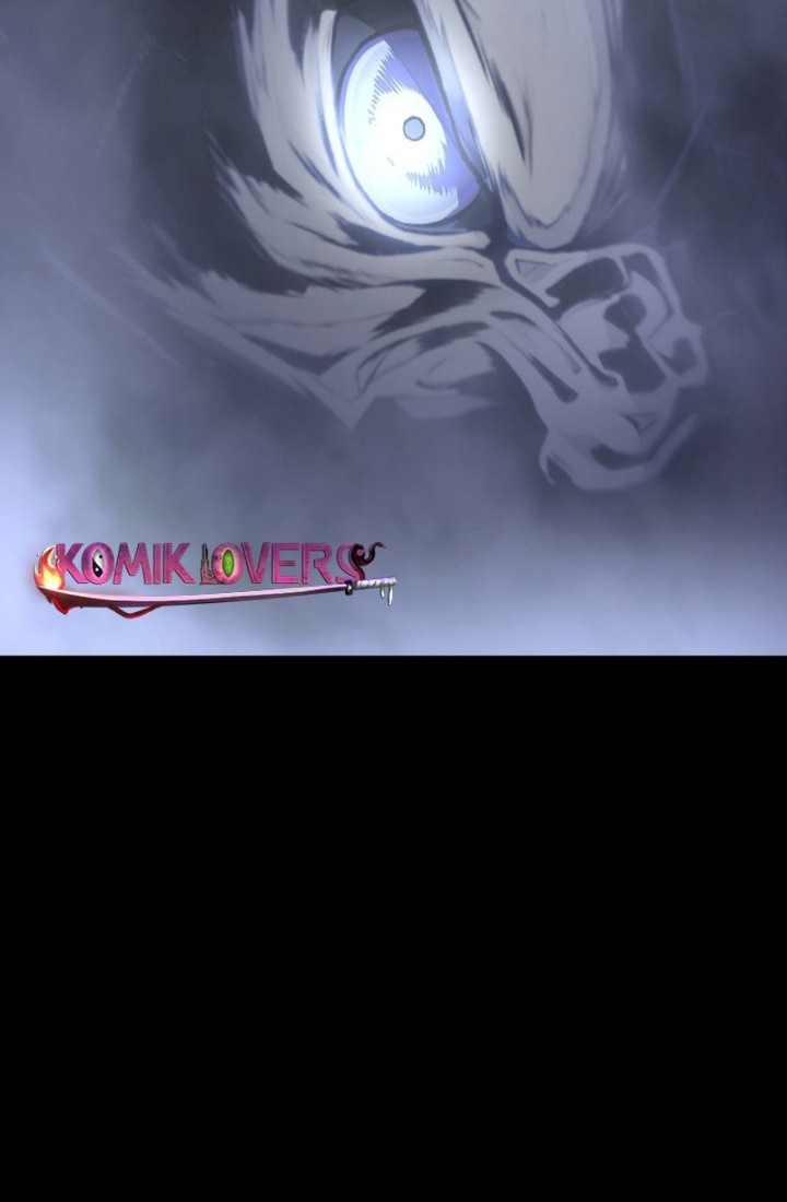 What’s Our Hero Doing? chapter 32 halaman 9