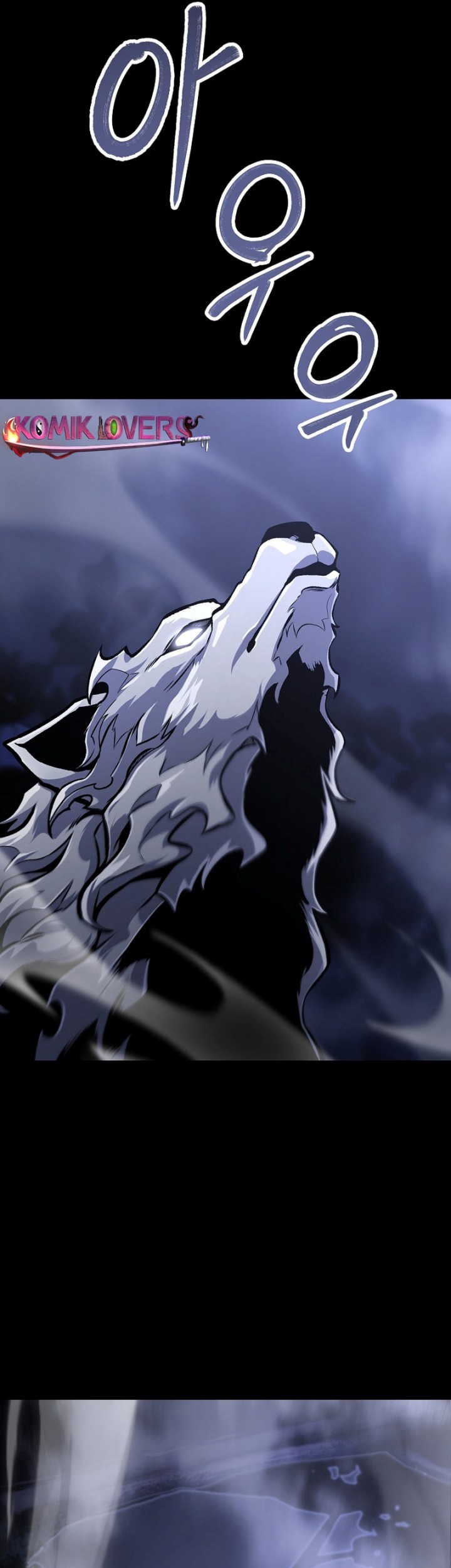 What’s Our Hero Doing? chapter 32 halaman 12