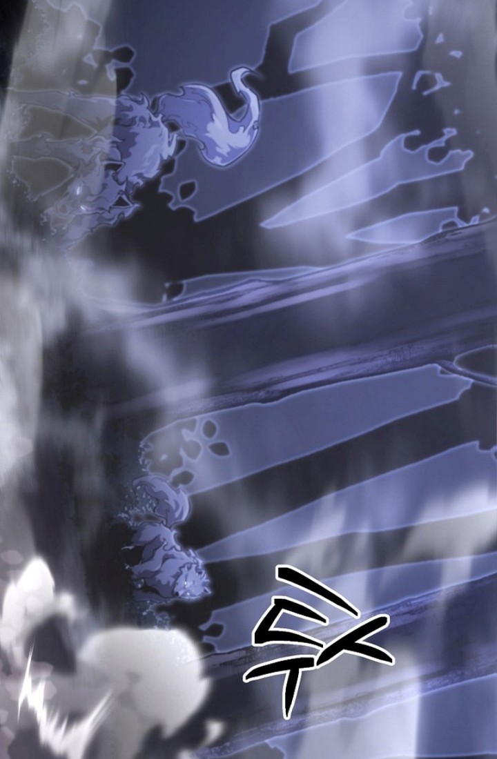 What’s Our Hero Doing? chapter 32 halaman 13