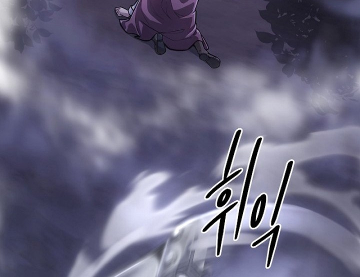 What’s Our Hero Doing? chapter 32 halaman 15
