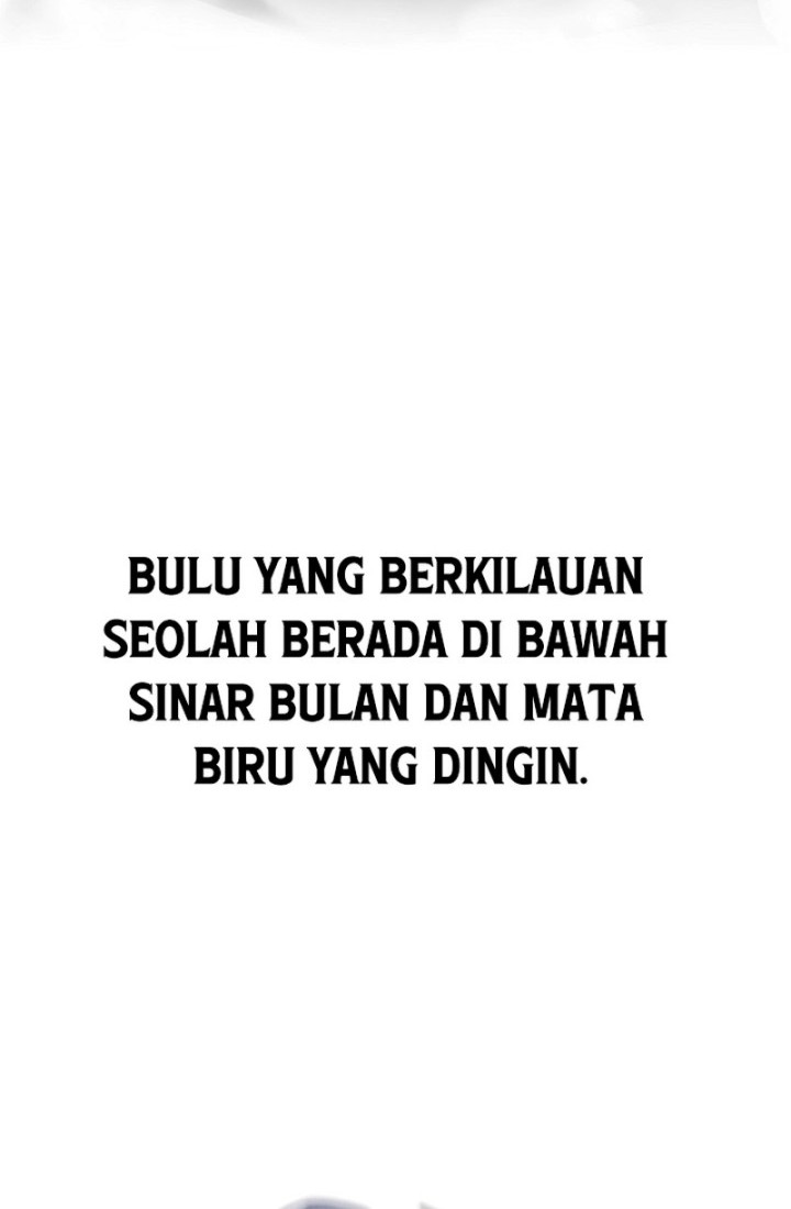 What’s Our Hero Doing? chapter 32 halaman 19