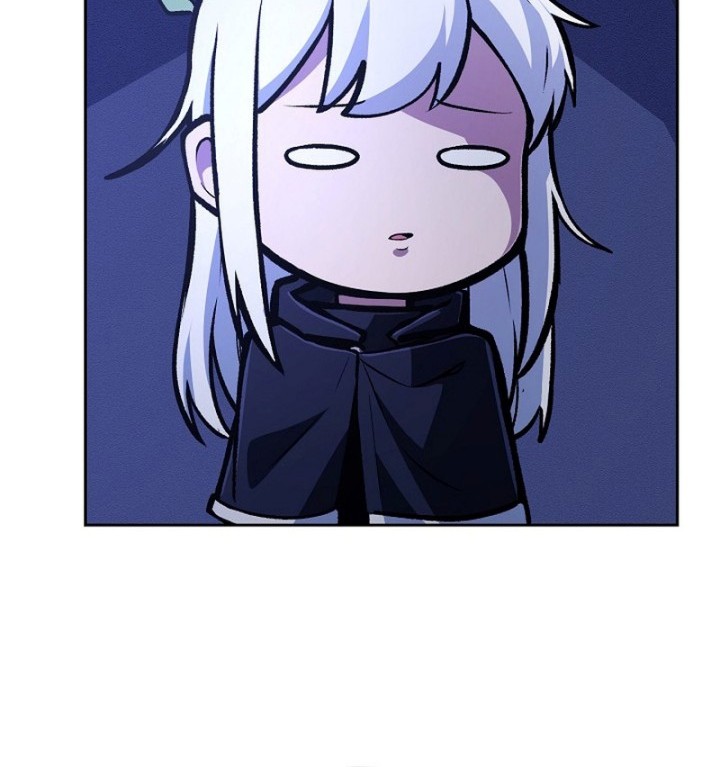 What’s Our Hero Doing? chapter 32 halaman 31
