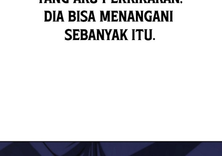 What’s Our Hero Doing? chapter 32 halaman 33