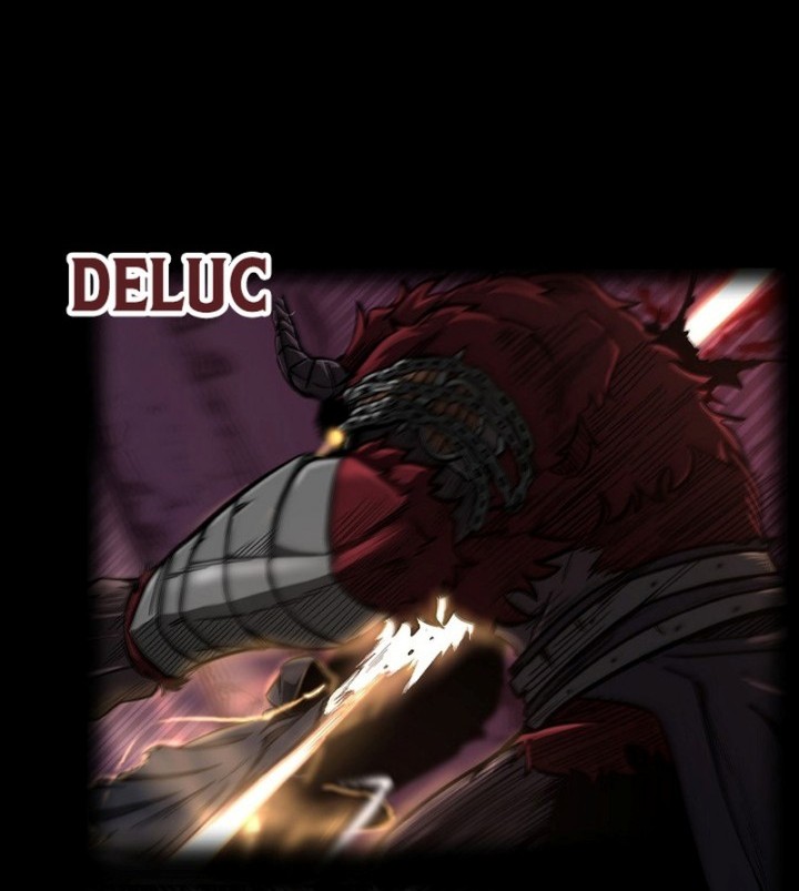 What’s Our Hero Doing? chapter 32 halaman 39