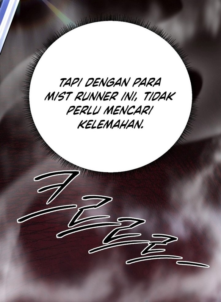 What’s Our Hero Doing? chapter 32 halaman 43