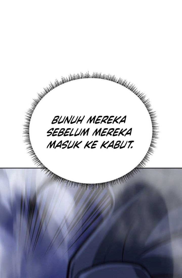What’s Our Hero Doing? chapter 32 halaman 49