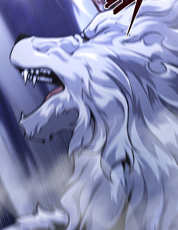 What’s Our Hero Doing? chapter 32 halaman 51