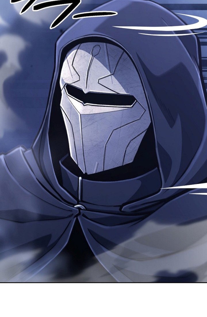 What’s Our Hero Doing? chapter 32 halaman 53