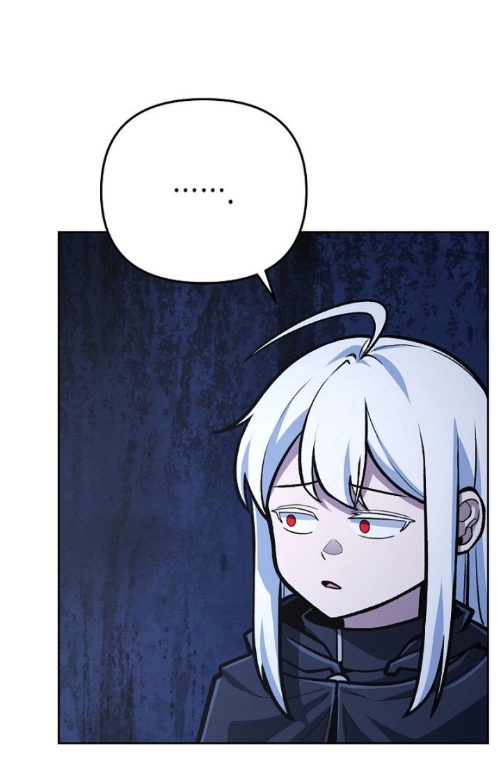 What’s Our Hero Doing? chapter 32 halaman 63