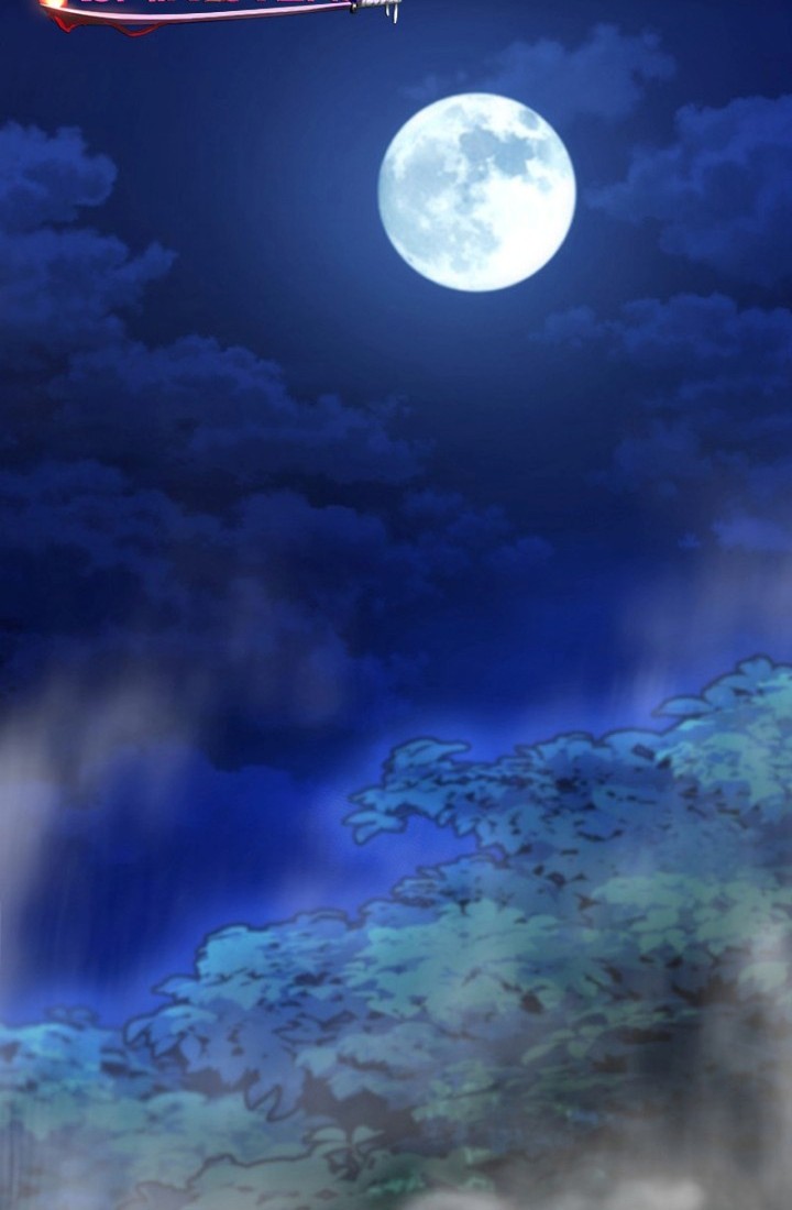 What’s Our Hero Doing? chapter 32 halaman 65