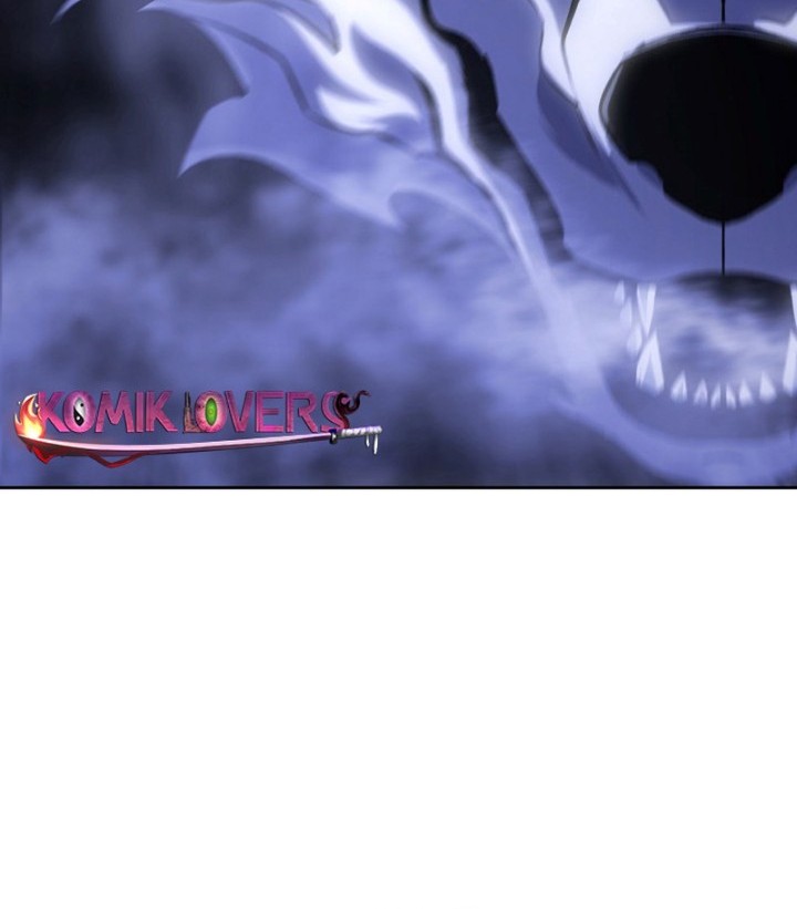 What’s Our Hero Doing? chapter 32 halaman 67