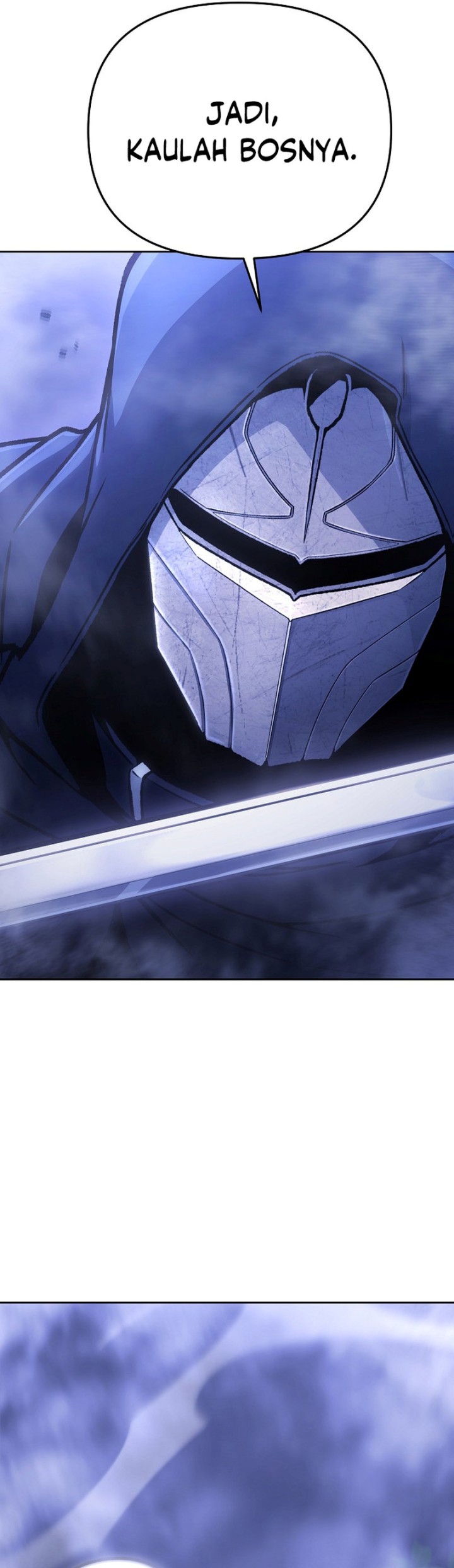 What’s Our Hero Doing? chapter 32 halaman 68