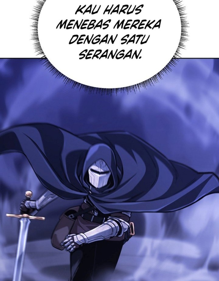 What’s Our Hero Doing? chapter 32 halaman 70