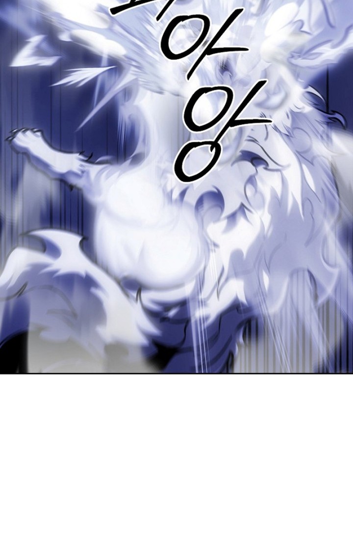 What’s Our Hero Doing? chapter 32 halaman 72