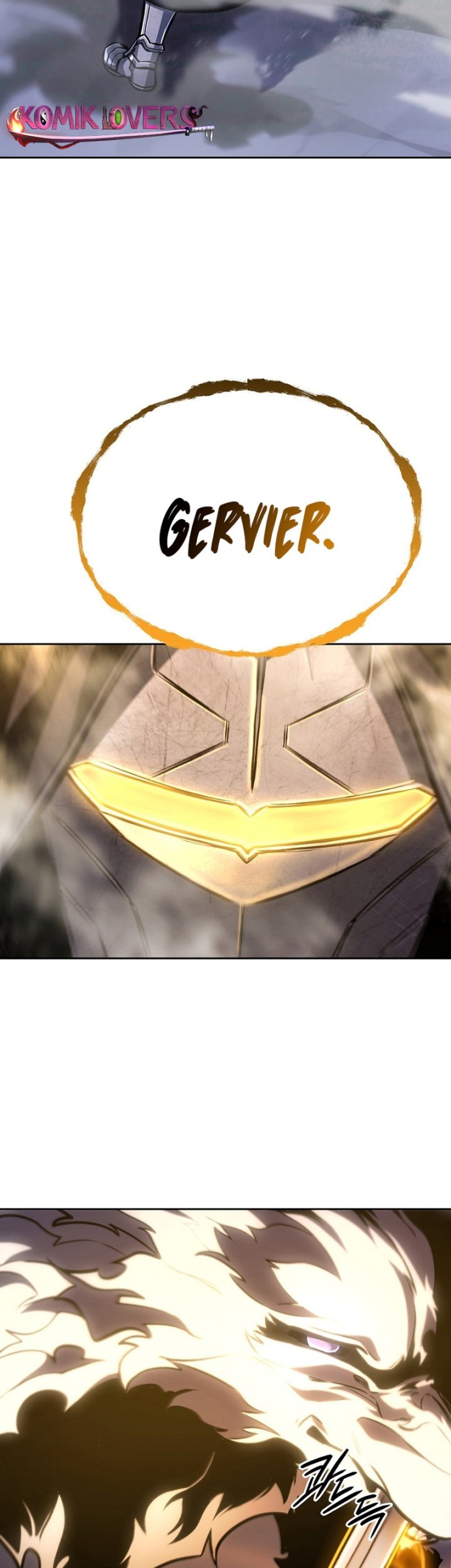 What’s Our Hero Doing? chapter 32 halaman 75