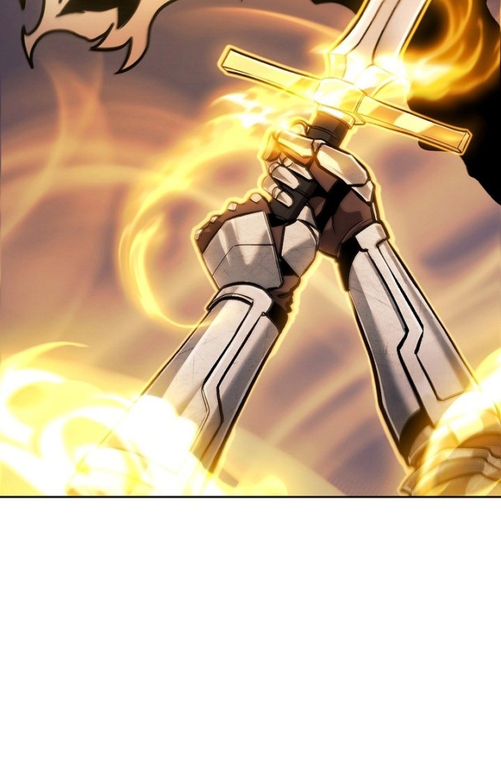 What’s Our Hero Doing? chapter 32 halaman 76