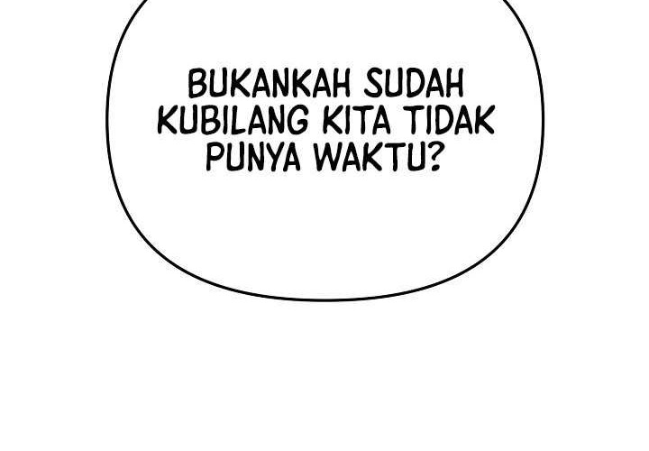 What’s Our Hero Doing? Bab 33 halaman 12