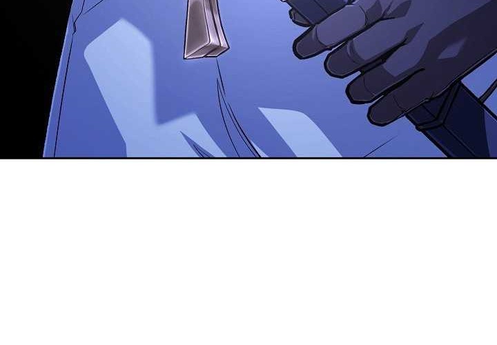 What’s Our Hero Doing? Bab 33 halaman 34