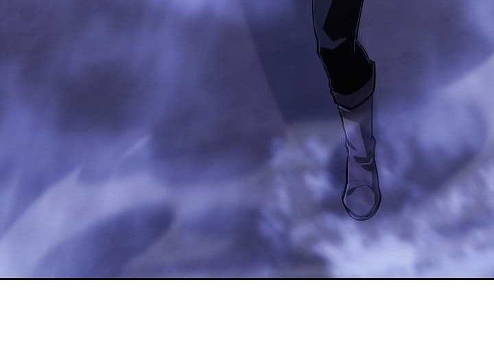 What’s Our Hero Doing? Bab 33 halaman 49