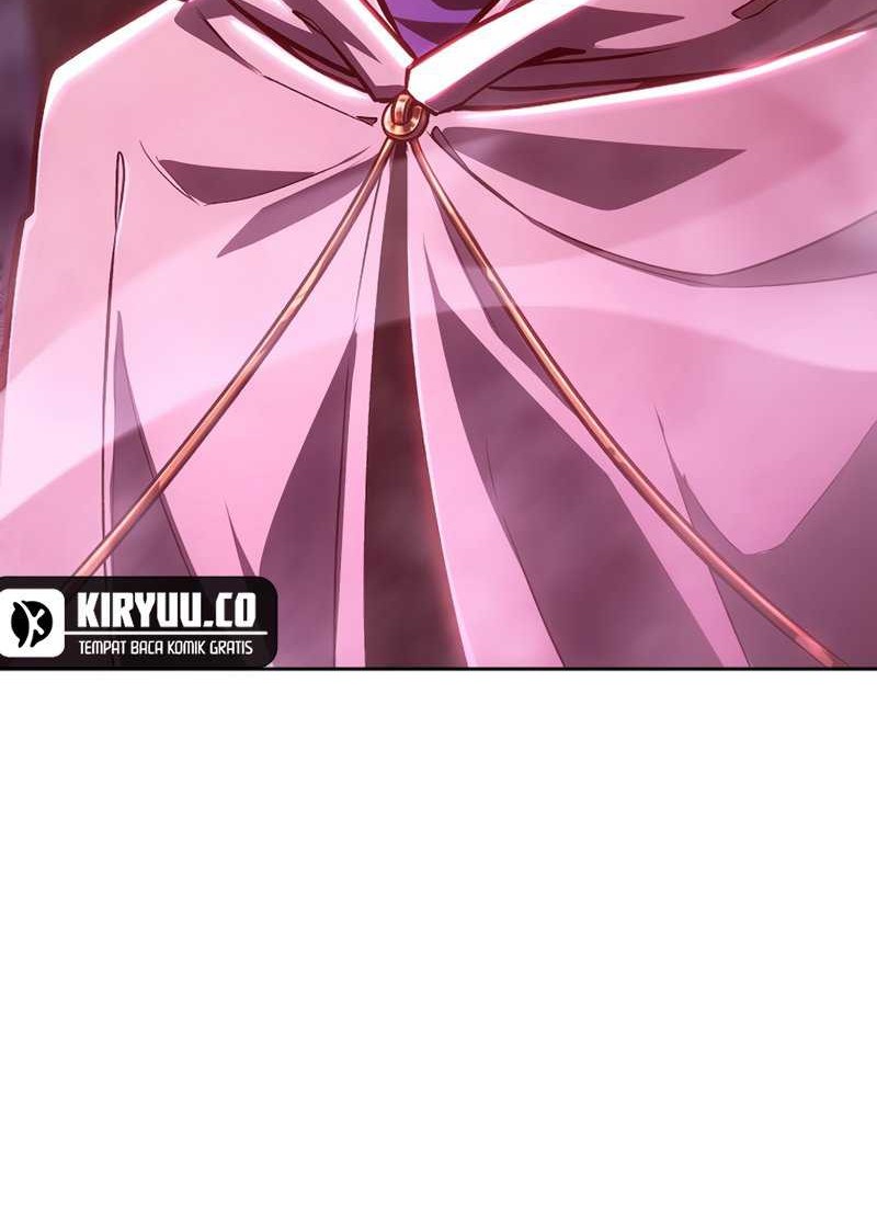 What’s Our Hero Doing? chapter 34 halaman 5