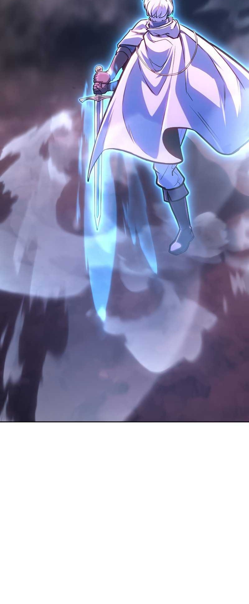 What’s Our Hero Doing? chapter 34 halaman 16