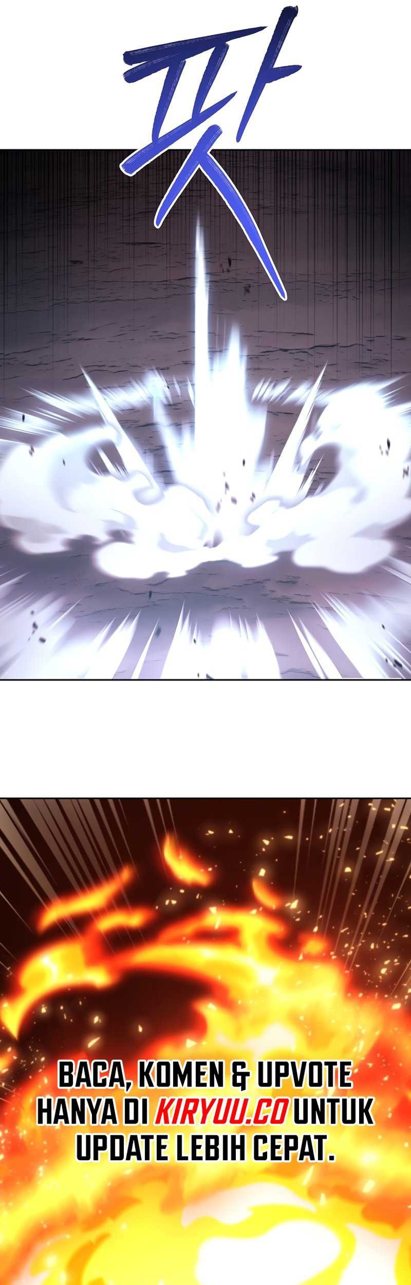 What’s Our Hero Doing? chapter 34 halaman 17