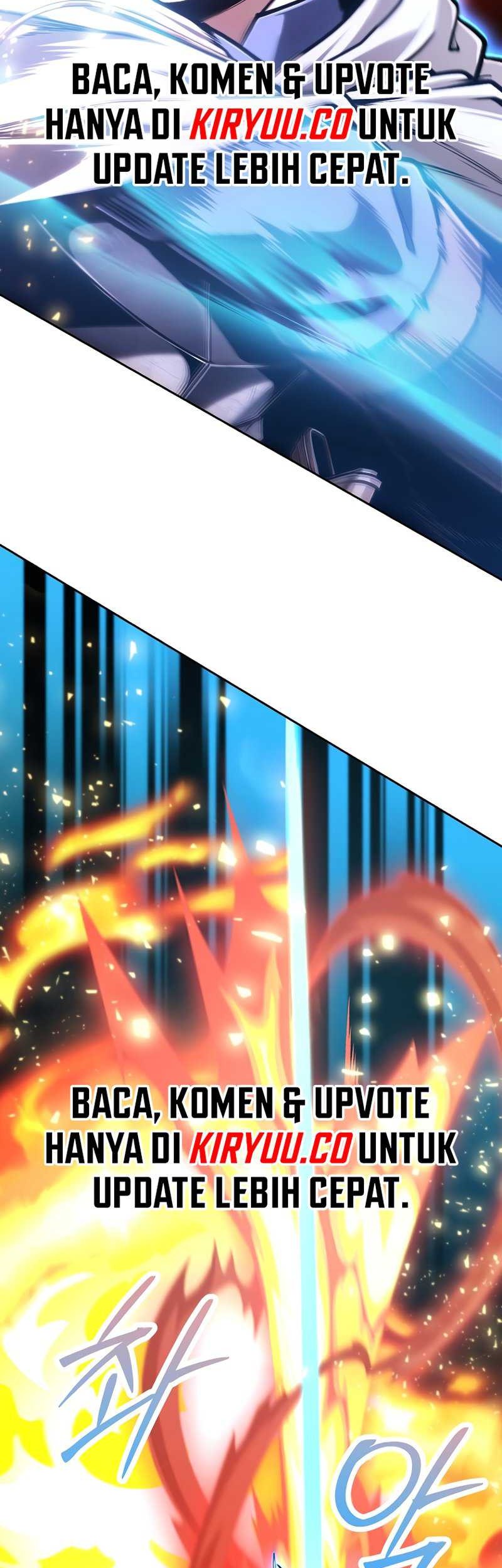 What’s Our Hero Doing? chapter 34 halaman 19