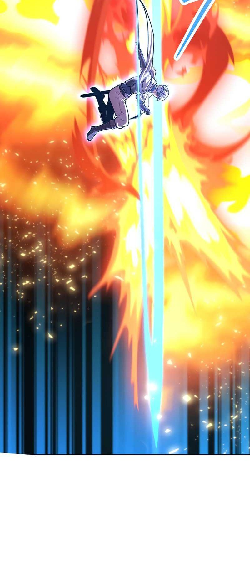 What’s Our Hero Doing? chapter 34 halaman 20