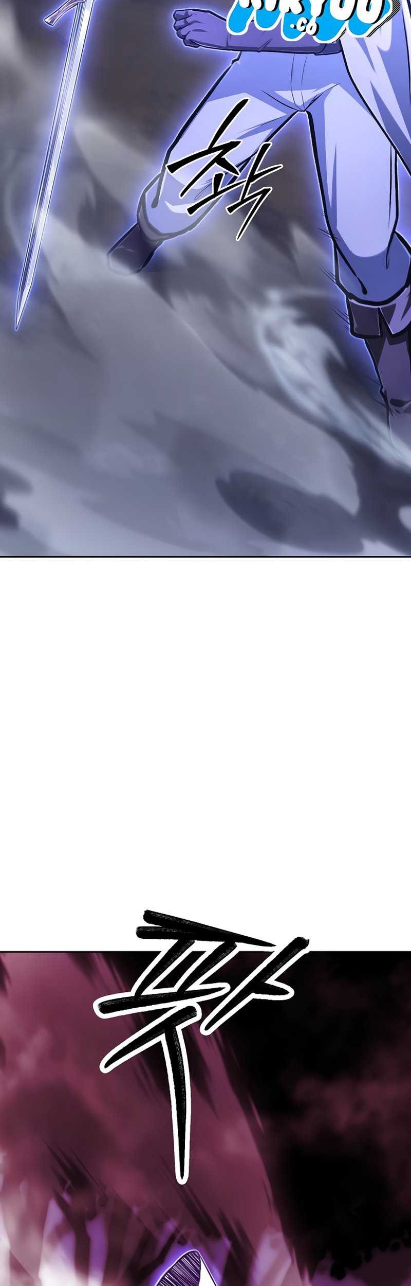 What’s Our Hero Doing? chapter 34 halaman 30
