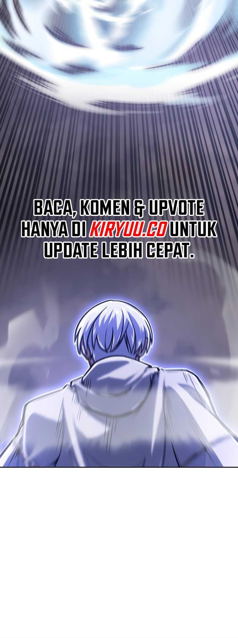 What’s Our Hero Doing? chapter 34 halaman 36