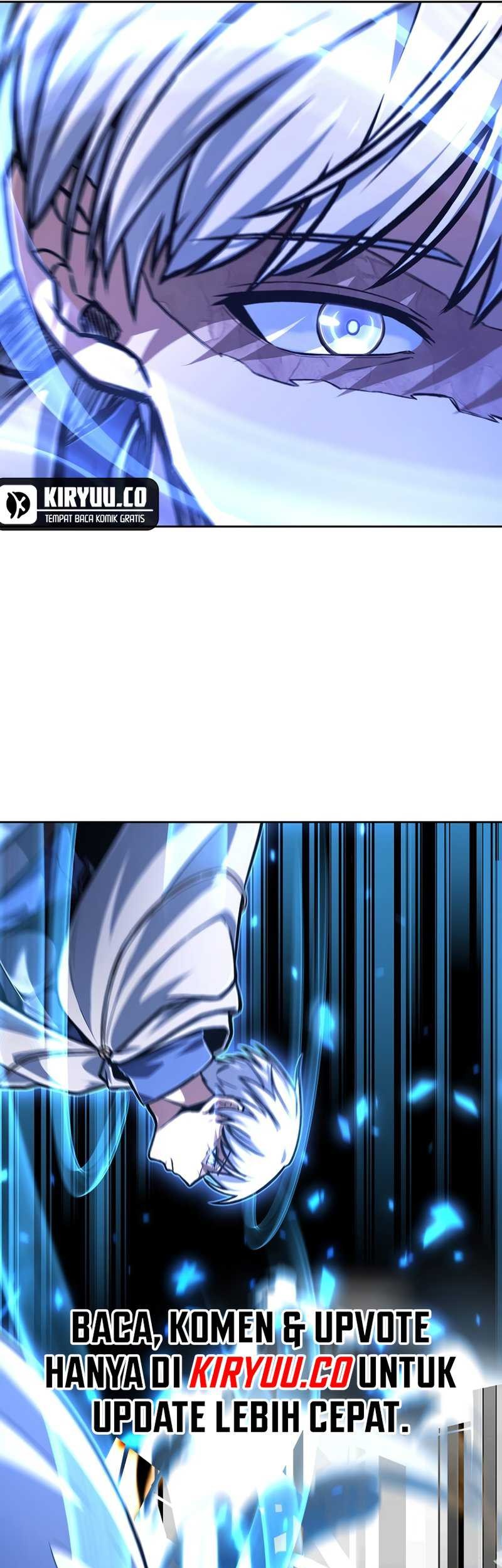 What’s Our Hero Doing? chapter 34 halaman 37