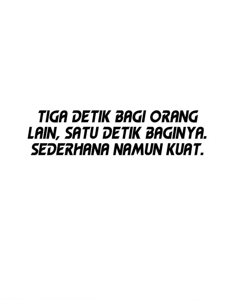 What’s Our Hero Doing? chapter 34 halaman 40