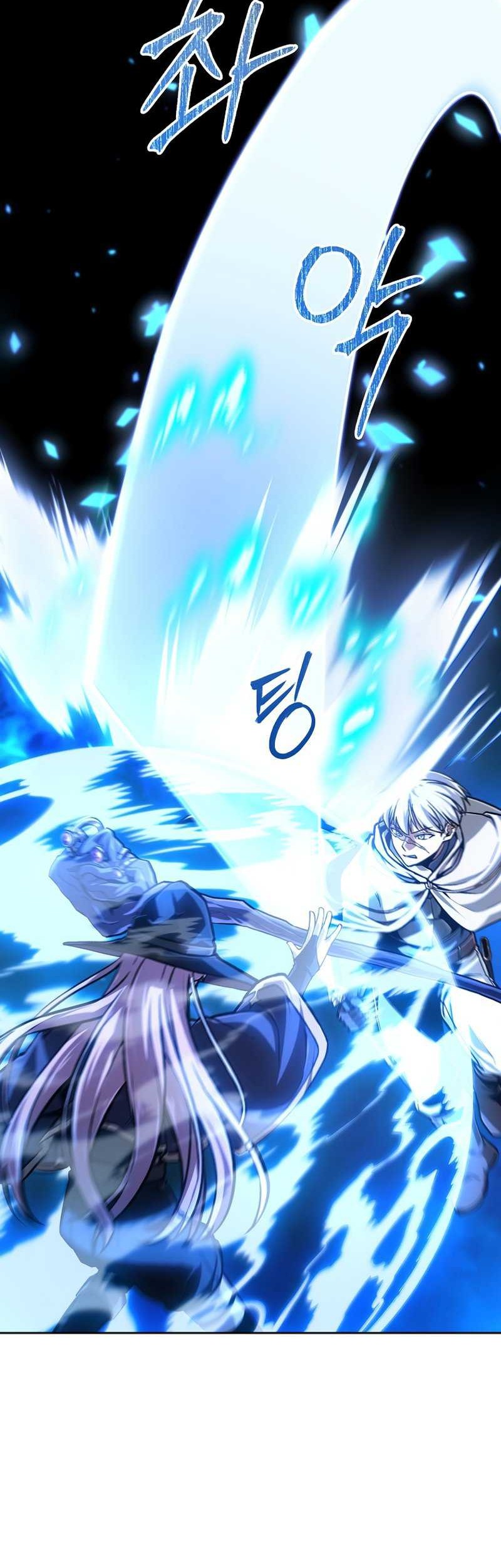 What’s Our Hero Doing? chapter 34 halaman 44