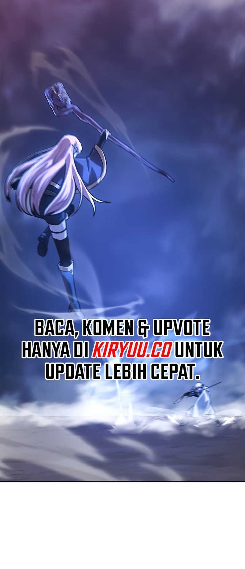 What’s Our Hero Doing? chapter 34 halaman 48
