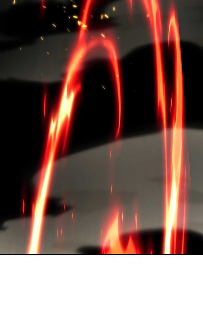 What’s Our Hero Doing? chapter 34 halaman 52