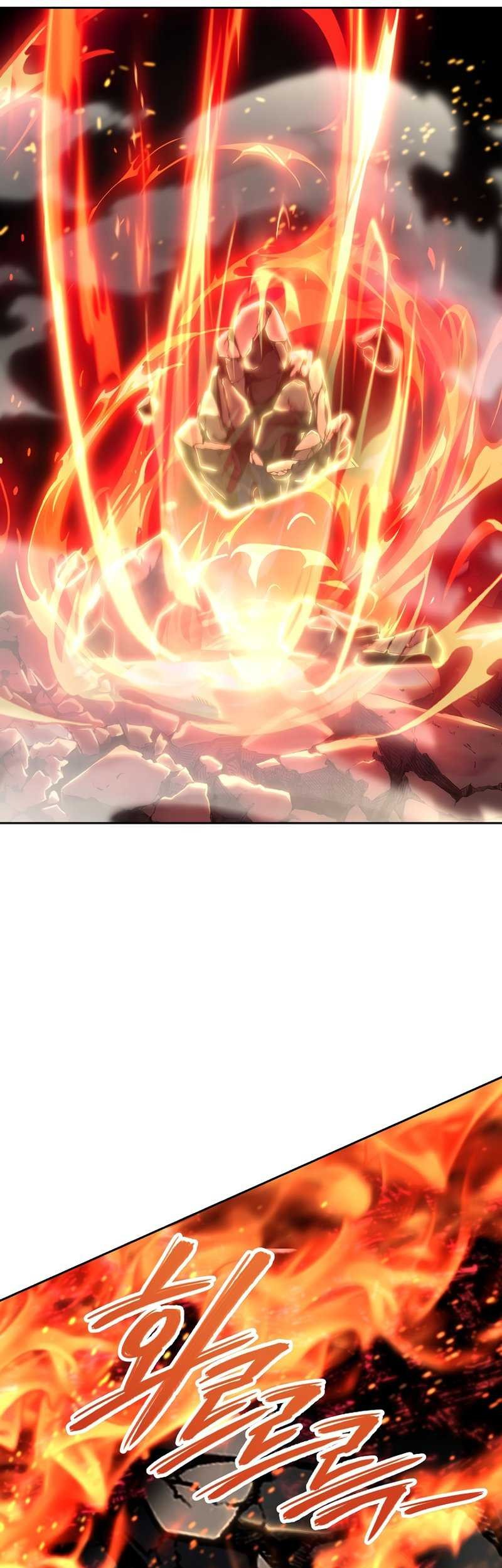 What’s Our Hero Doing? chapter 34 halaman 53