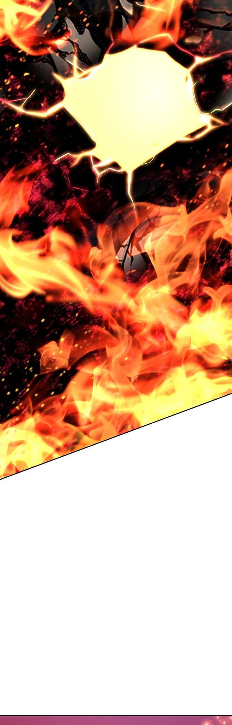 What’s Our Hero Doing? chapter 34 halaman 54