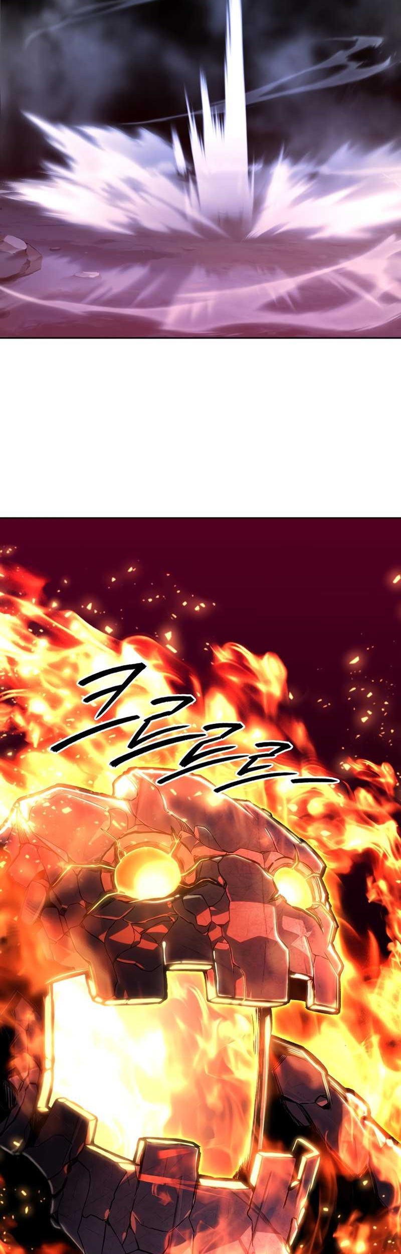 What’s Our Hero Doing? chapter 34 halaman 58