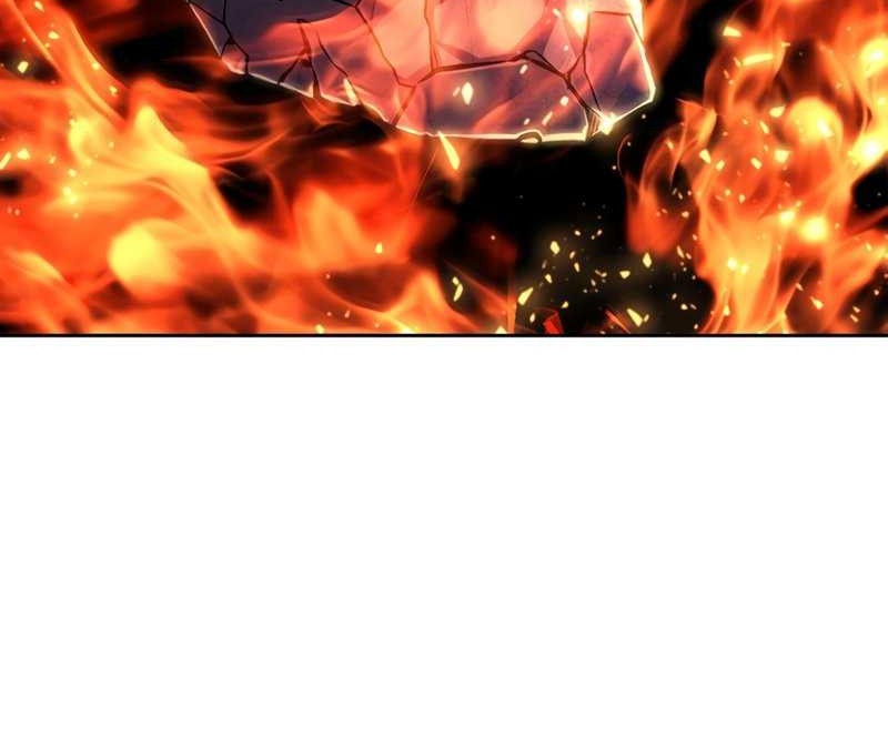 What’s Our Hero Doing? chapter 34 halaman 59