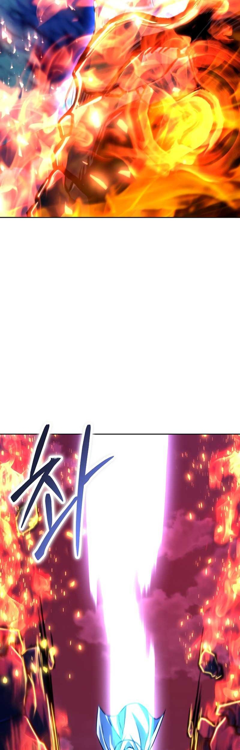What’s Our Hero Doing? chapter 34 halaman 64